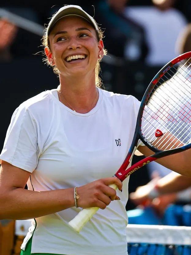 主力框架 主力框架