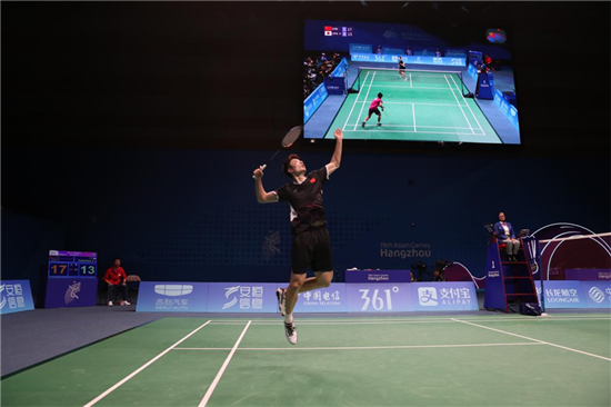 地引发了热 地引发了热