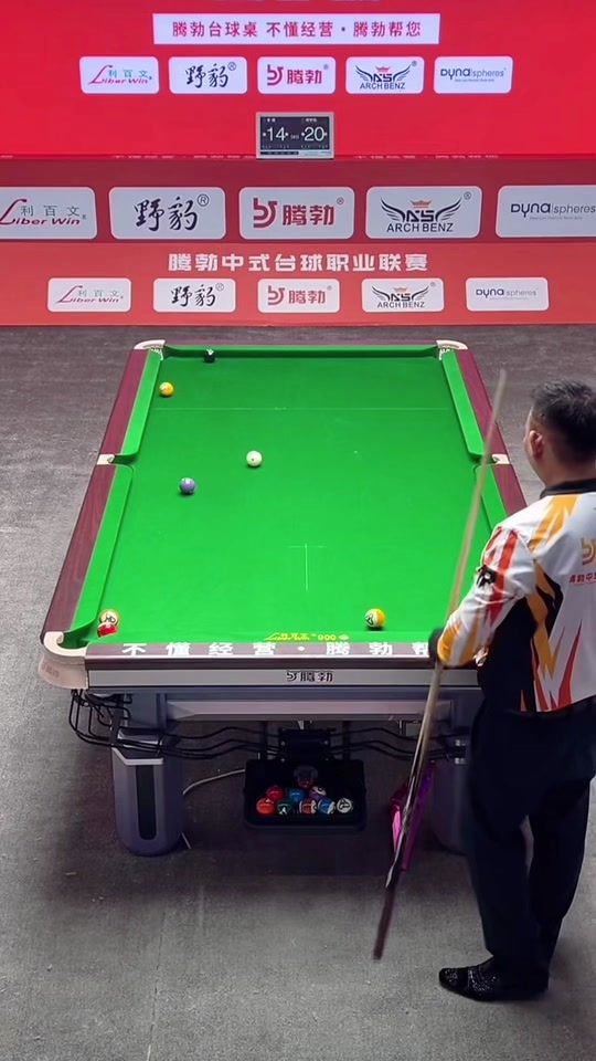 出色状态也 出色状态也