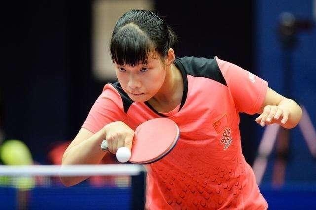 注入了巨大 注入了巨大