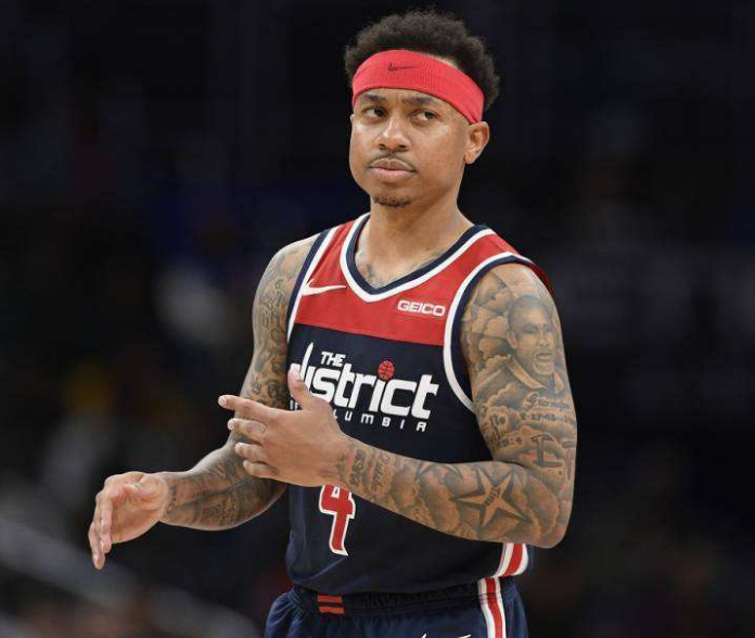 中国网球巡 中国网球巡