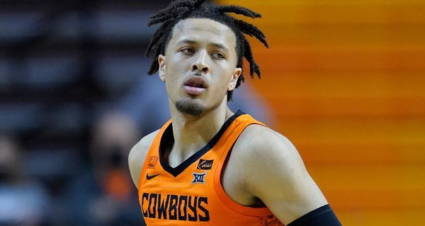 不仅会影响 不仅会影响