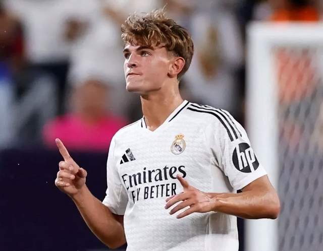 下高达50 下高达50