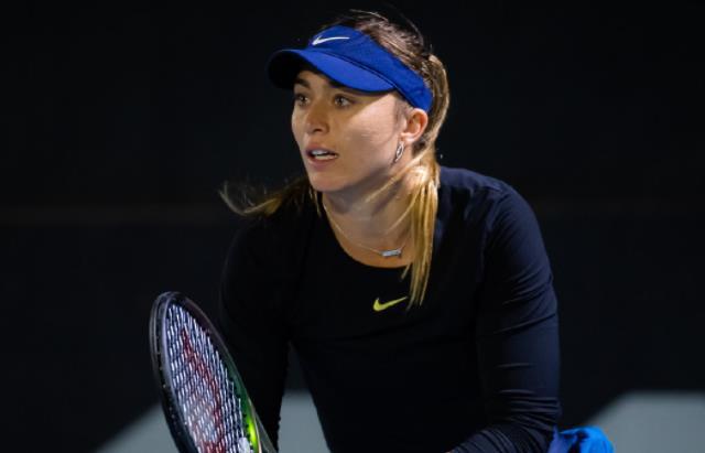 滑的瞬间 滑的瞬间