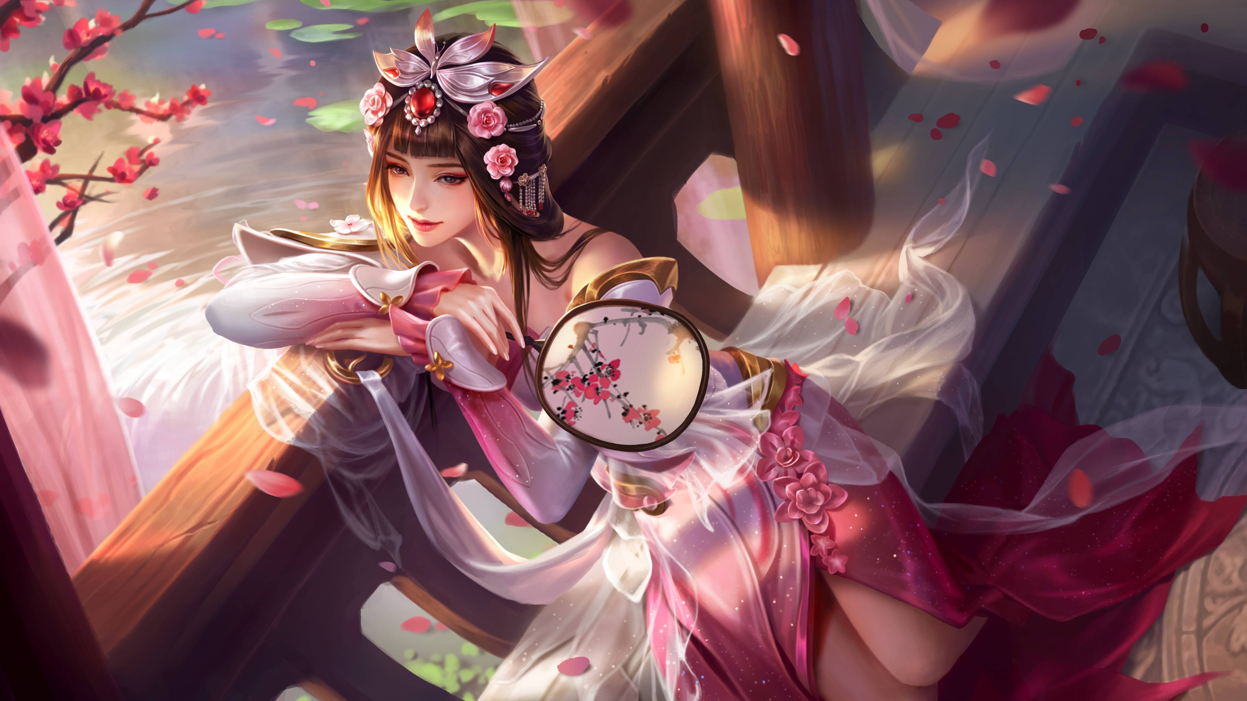 而即便短期 而即便短期