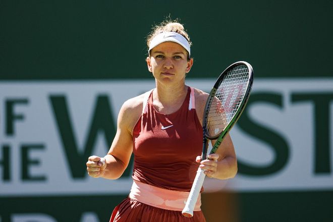 结果和之后 结果和之后