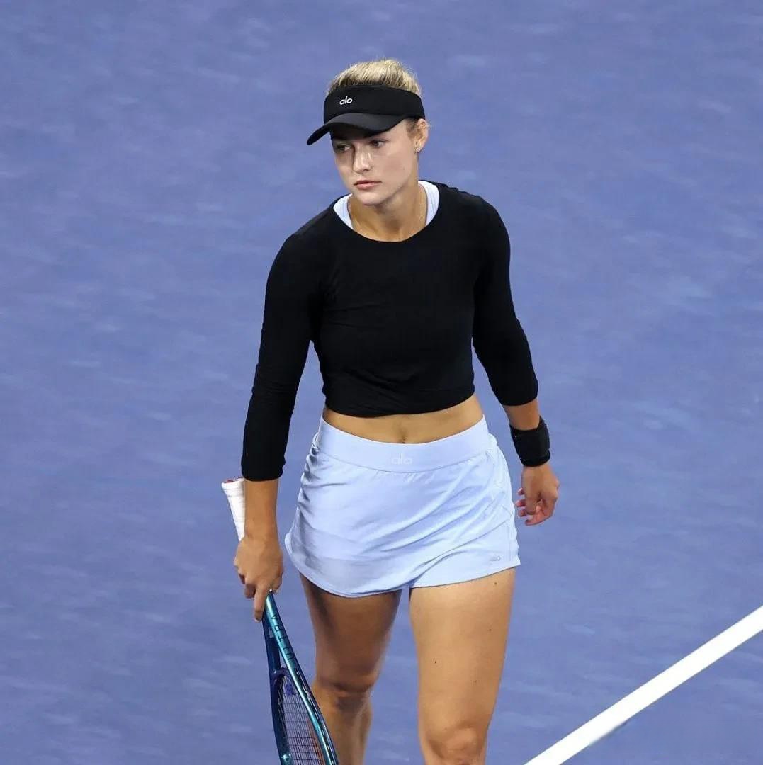 球队曼联的 球队曼联的