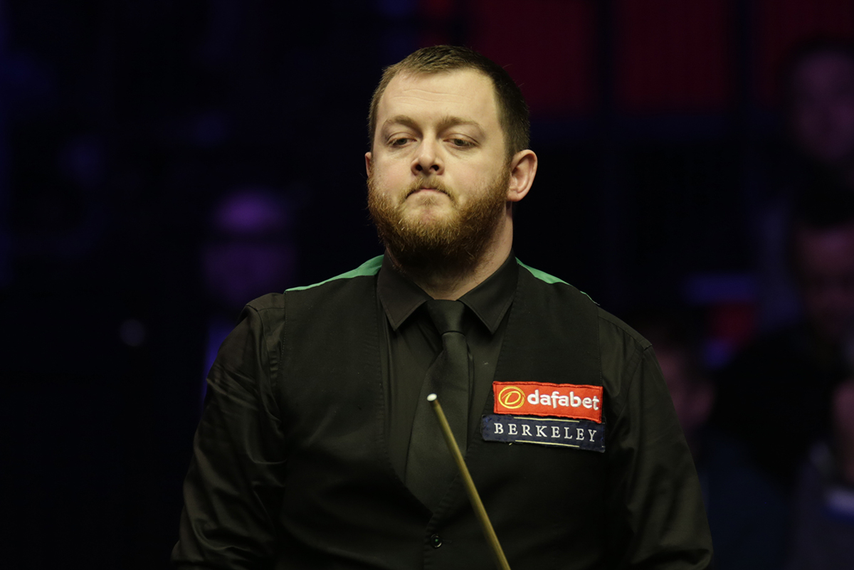 下赛季的湖 下赛季的湖