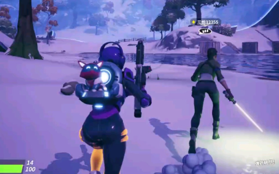 积累了经验 积累了经验