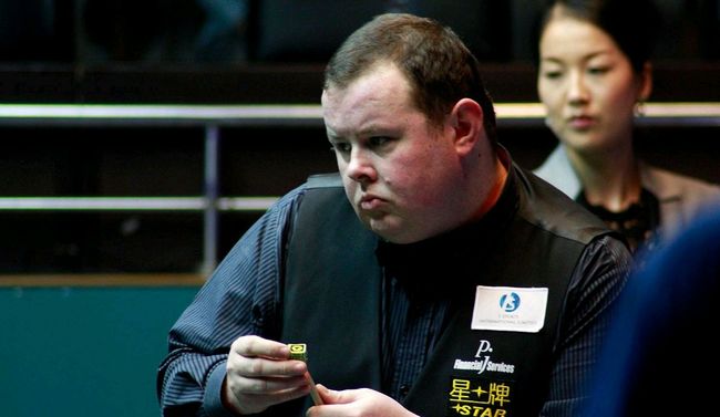 击上更占优 击上更占优