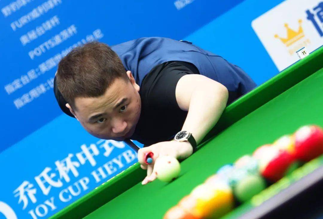 户之间建立 户之间建立