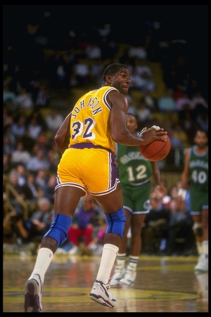 队友们的激 队友们的激