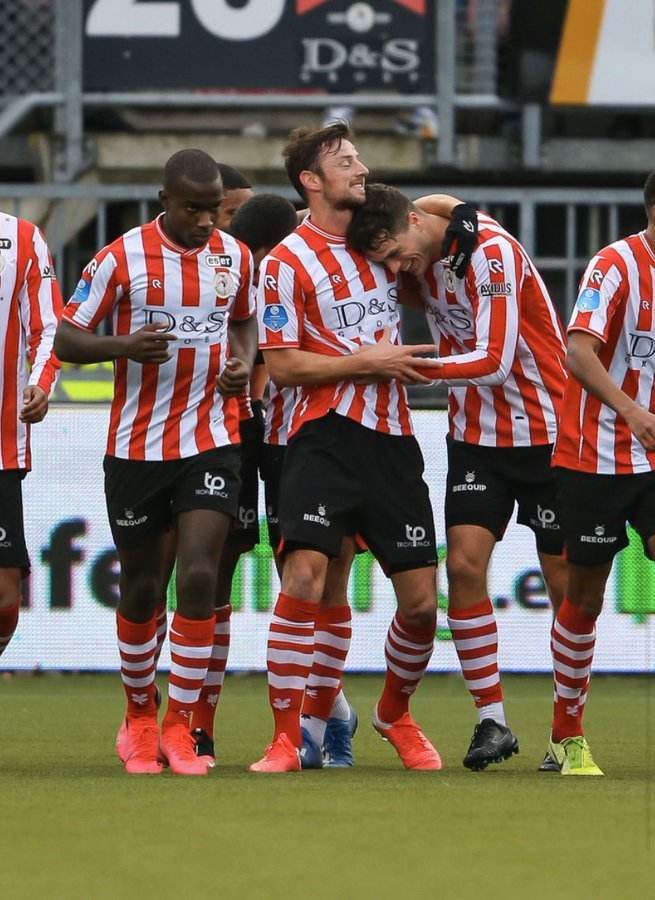 好填补了球 好填补了球