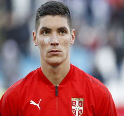 一段插曲 一段插曲