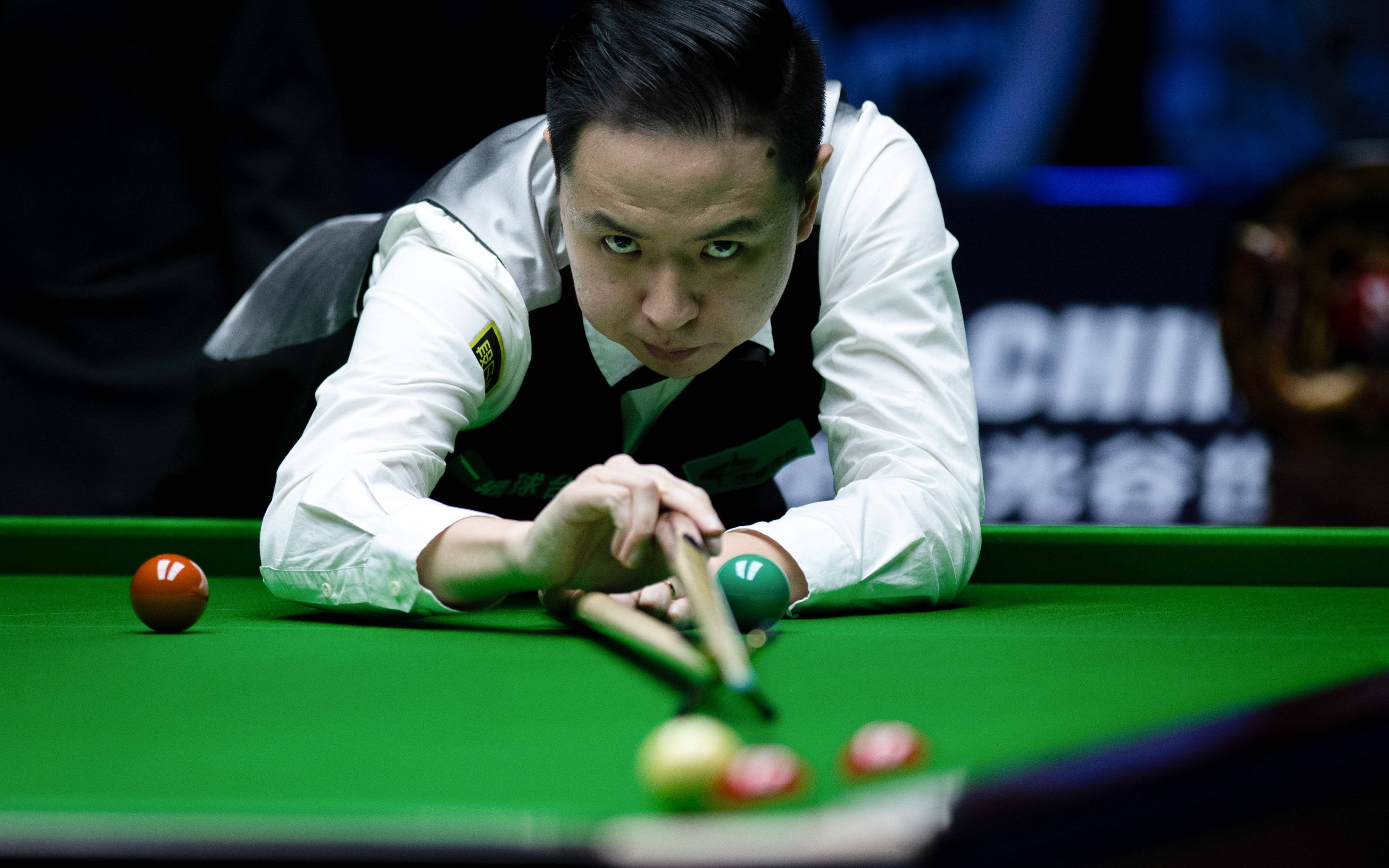 行的选择 行的选择