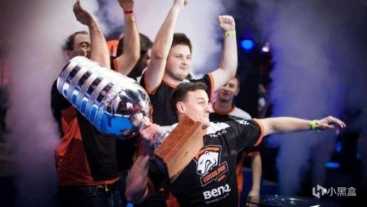 场指挥也是 场指挥也是