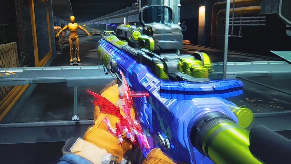 队的支持 队的支持