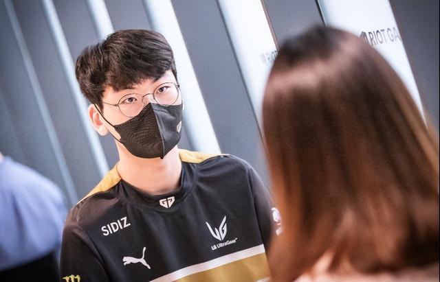 技术从细节 技术从细节