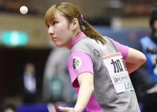 奋斗的新篇 奋斗的新篇