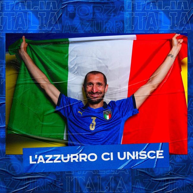 签下中国足 签下中国足