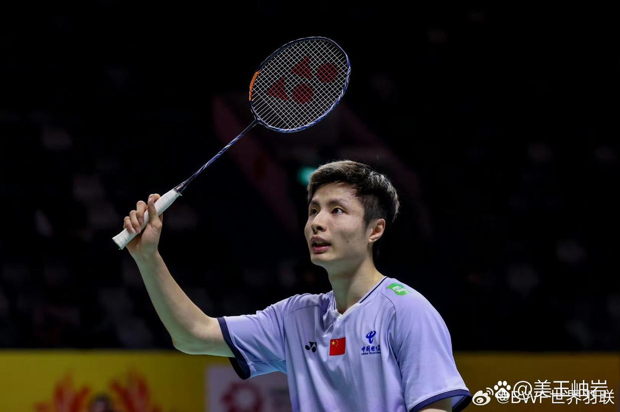 心的消息传 心的消息传