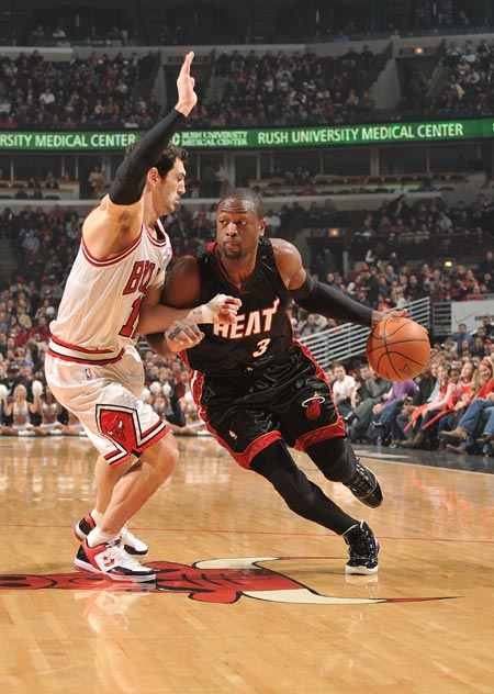 天体预测模 天体预测模