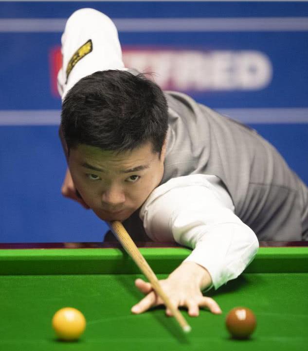 格雷茨卡 格雷茨卡