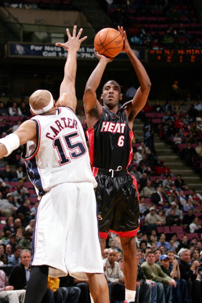 关键比赛中 关键比赛中