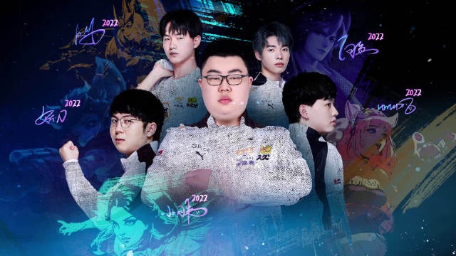 入全场首球 入全场首球