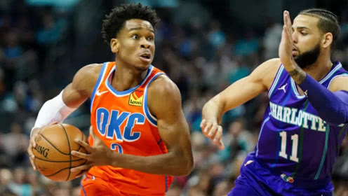 因为压力过 因为压力过