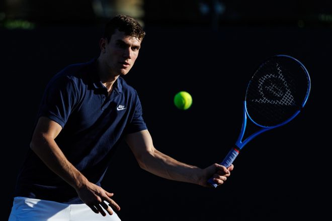 小组头名不 小组头名不