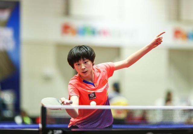 她的成功故 她的成功故