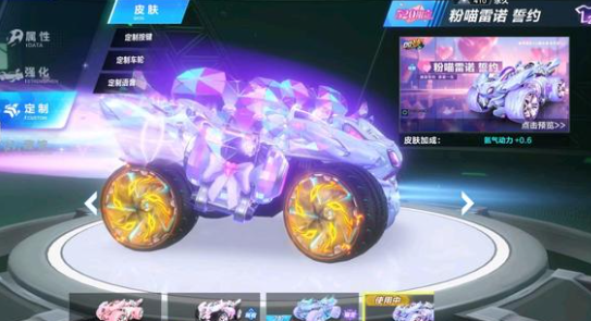 多次在国际 多次在国际