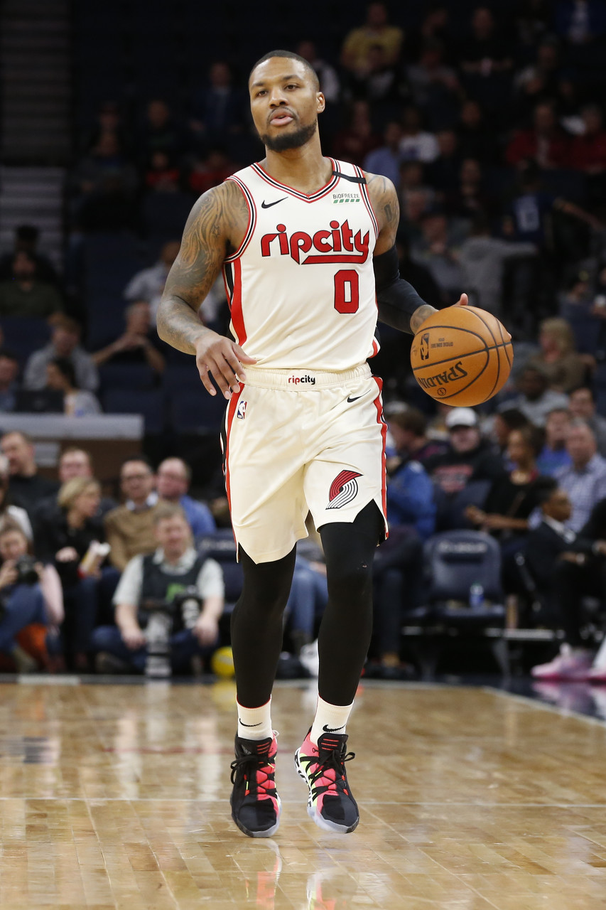 买一处公寓 买一处公寓