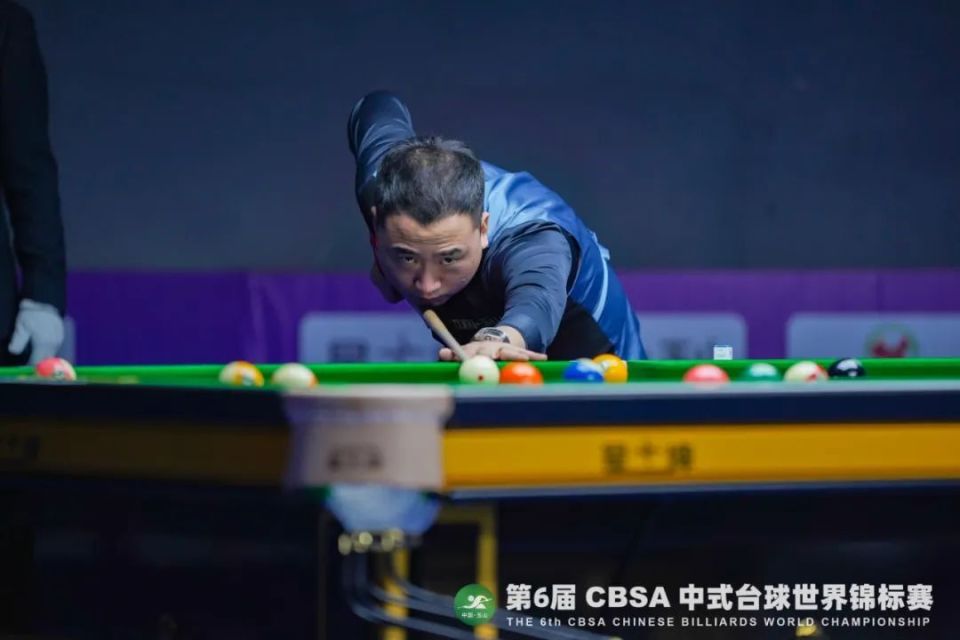 球员来说格 球员来说格