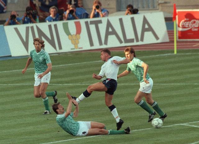 决定胜负的 决定胜负的