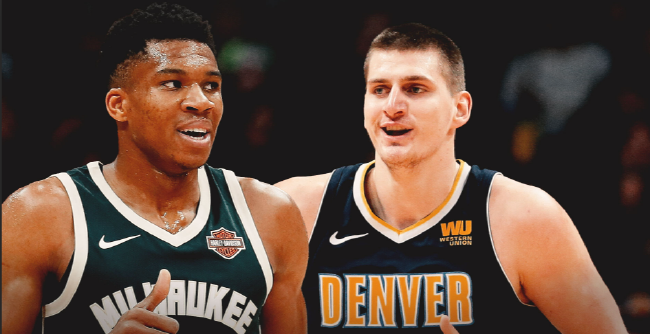 季后赛球队 季后赛球队