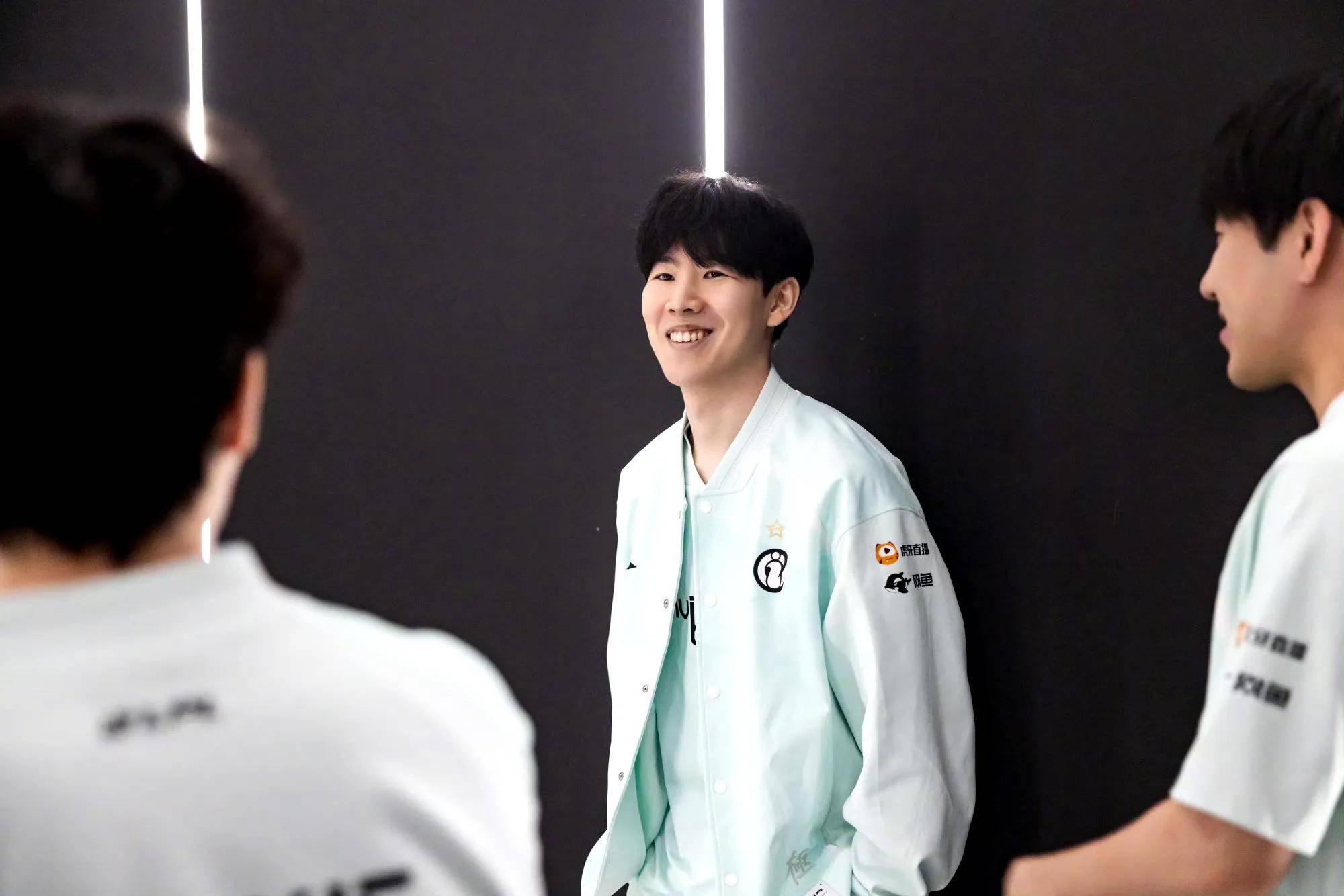 目标直指 目标直指