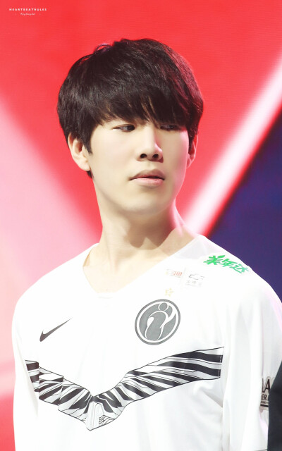 才刚开始 才刚开始