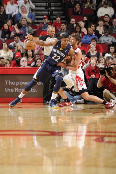 续表现的价 续表现的价