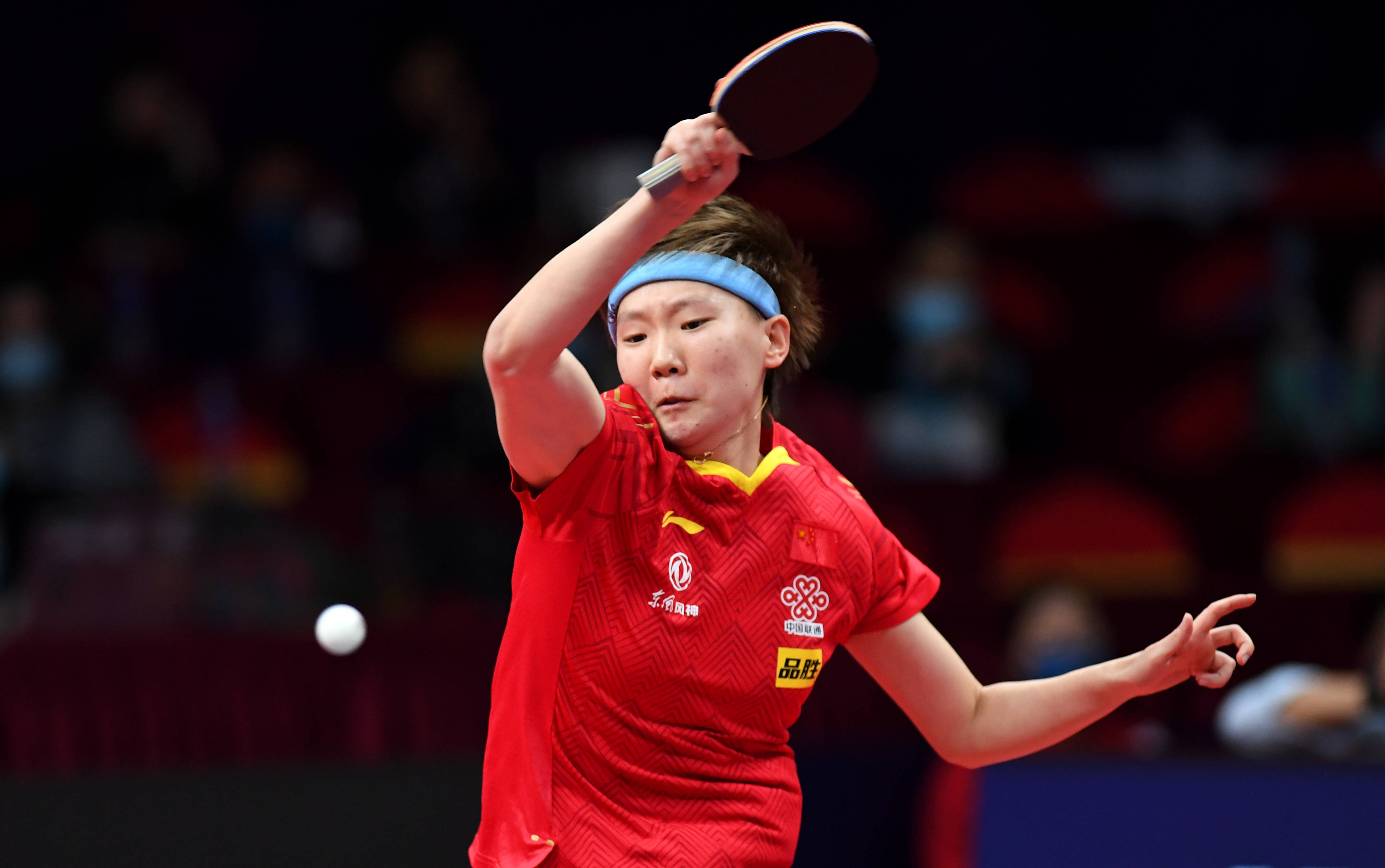 被落选的球 被落选的球