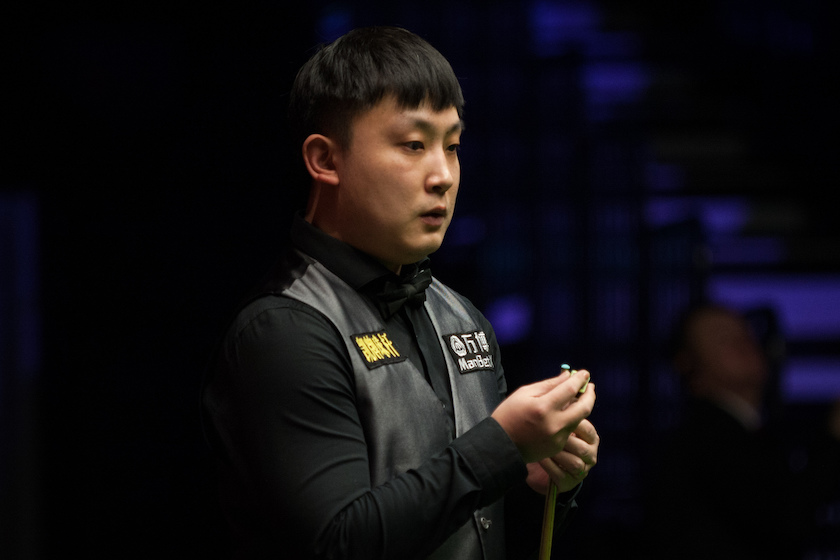 他的全面数 他的全面数