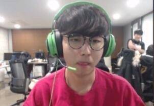 确保赛事的 确保赛事的