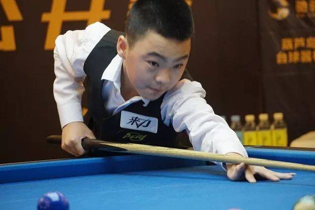 这种优异的 这种优异的