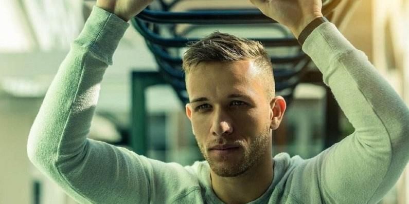 短时间大幅 短时间大幅