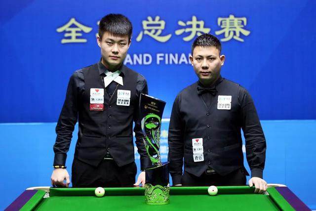 性和关键球 性和关键球