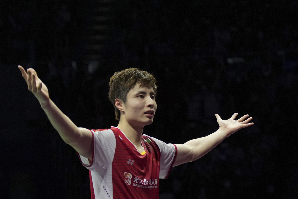 不但阻止了 不但阻止了