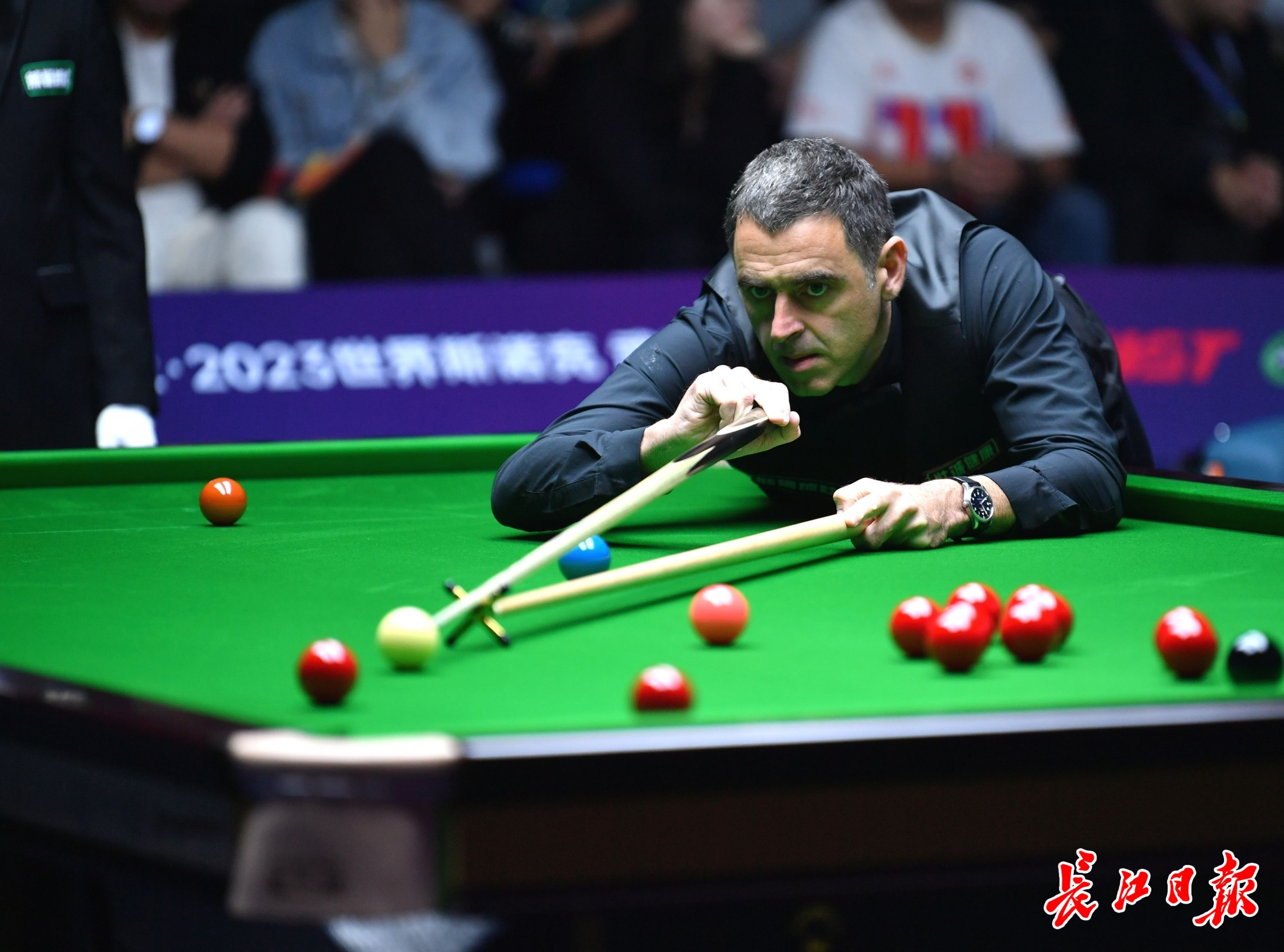 这样的传统 这样的传统