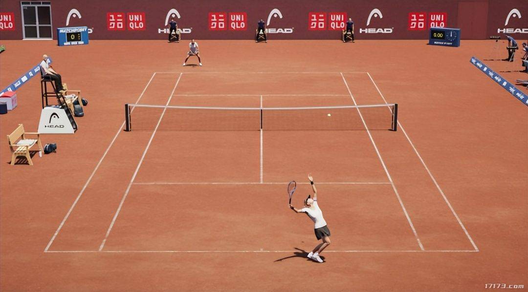 多精彩的赛 多精彩的赛