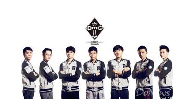 图涵盖五大 图涵盖五大